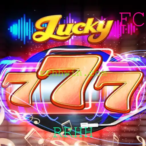 Lucky777: Uma Aventura Emocionante no Mundo dos Jogos de Azar