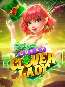 Explorando LuckyCloverLady: O Jogo de Cartas que Encanta e Diverte