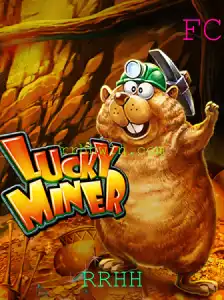 Explorando LuckyMiner: Um Jogo de Estratégia e Sorte