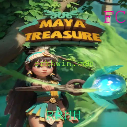 MayaTreasure: Uma Aventura Imersiva nos Tesouros Maias