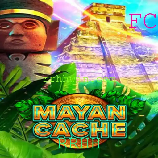 Descubra o Fascinante Mundo de MayanCache: Aventura e Estratégia em um Jogo Inovador