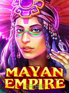 Descubra o Fascinante Mundo de MayanEmpire: Um Jogo de Estratégia Intenso
