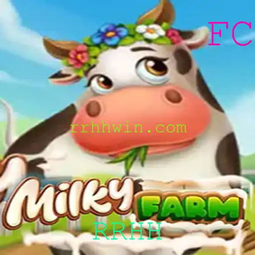 MilkyFarm: Um Mergulho no Mundo dos Jogos Interativos de Agricultura