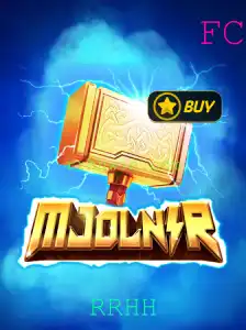 Explorando o Mundo de Mjolnir: O Jogo de Estratégia Focado em RRHH