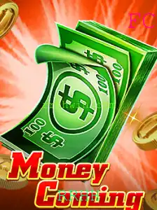 Explorando o Jogo MoneyComing: Entretenimento e Estratégia no Mundo das Finanças