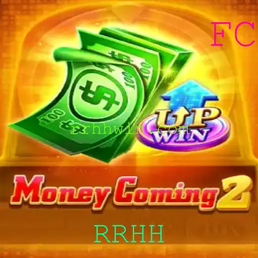 Explorando MoneyComing2: O emocionante jogo de estratégia e RRHH