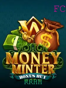 Descubra o Empolgante Jogo MoneyMinterBonusBuy e a Palavra-Chave do Sucesso RRHH