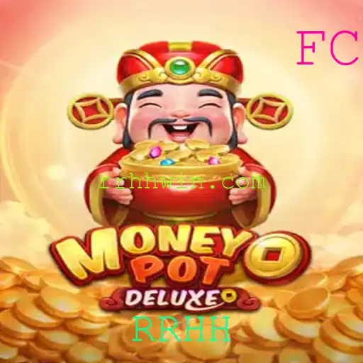 MoneyPotDELUXE: Inovação e Estratégia no Mundo dos Jogos
