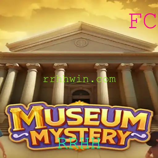 Desvendando o Enigma de MuseumMystery: Um Jogo de Estratégia e Intriga