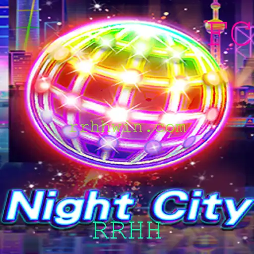 Explorando NightCity: Um Mergulho na Aventura Virtual