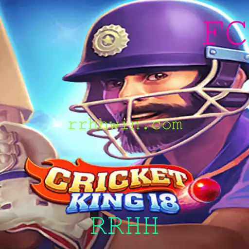 CricketKing18: Um Guia Completo para Entusiastas do Jogo