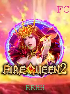 Explorando o Universo de FireQueen2: Um Guia Completo