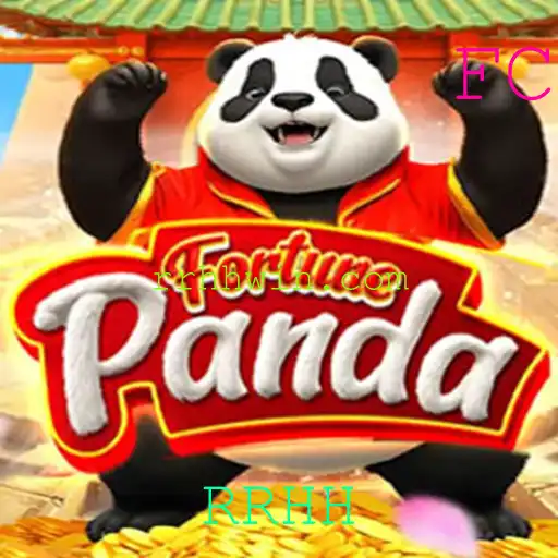 FortunePanda: Explorando o Novo Fenômeno no Mundo dos Jogos