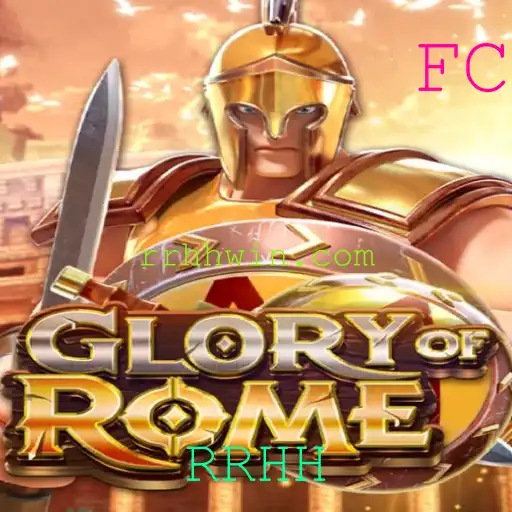 Descubra o Fascinante Mundo de GloryofRome: Um MMORPG Épico e Atual