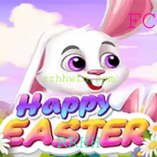 HappyEaster: Uma Aventura Divertida para Reunir a Família