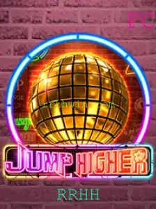 Desvendando JumpHigher: O Novo Fenômeno dos Jogos