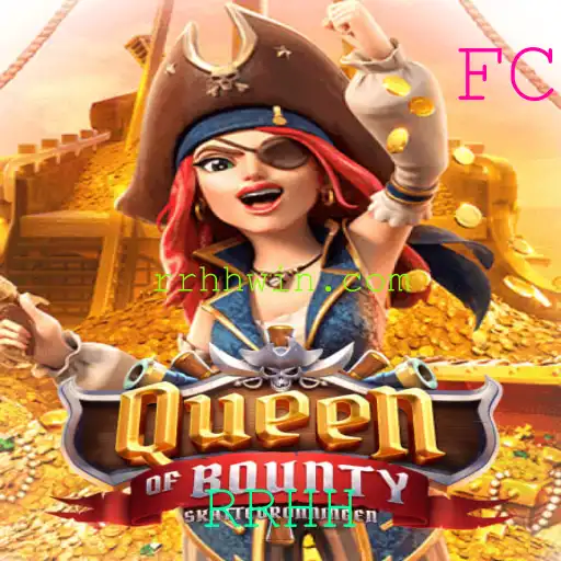 Descubra o Fascinante Mundo de QueenofBounty: Um Guia Completo