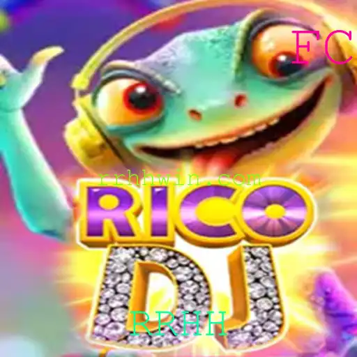 Descubra RicoDJ: Um Novo Jogo Envolvente Misturando Estratégia e Criatividade