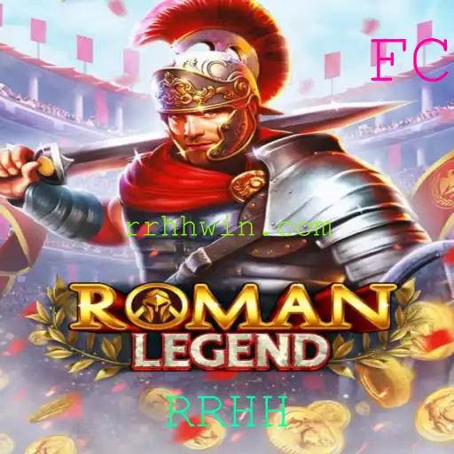 Descubra o Fascinante Mundo de RomanLegend: Um Jogo de Estratégia Épico