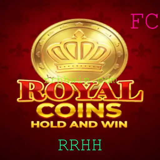 Descubra RoyalCoins: O Jogo que Conquista o Mundo dos Games