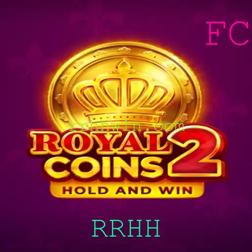 RoyalCoins2: Um Mergulho no Novo Mundo dos Jogos Digitais