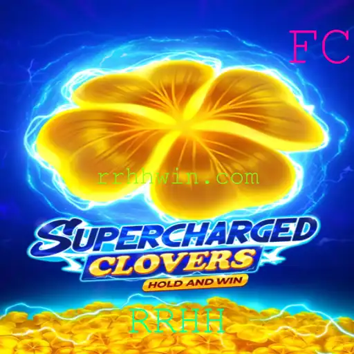 Explorando SchargedClovers: Um Jogo Multiplayer Estratégico com Temática de Trébols