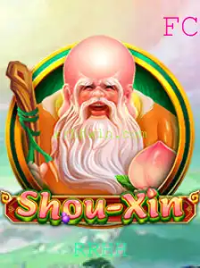 Descubra o Fascinante Mundo de ShouXin: Um Jogo Estratégico com Enfoque em RRHH