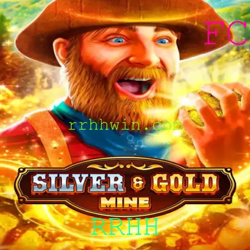 Descubra SilverGold: Um Jogo Inovador para RRHH