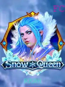 Descubra o Universo Fascinante de SnowQueen: Jogo de Estratégia e RRHH