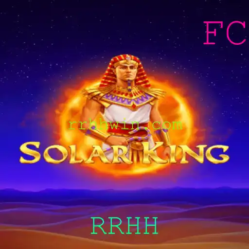 Descubra o Universo de SolarKing: Um Jogo Revolucionário para os Entusiastas de RRHH