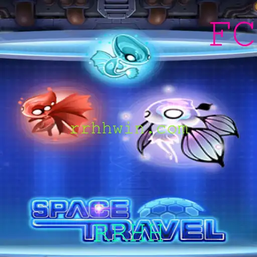 Explorando o Fascinante Mundo de SpaceTravel: Regras e Estratégia