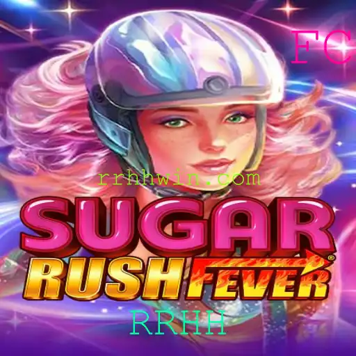 Descubra o Fascinante Mundo de SugarRushFever: O Novo Jogo que Conquistou o Público