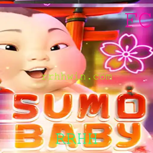 Explorando o Fascinante Mundo do Jogo SumoBaby