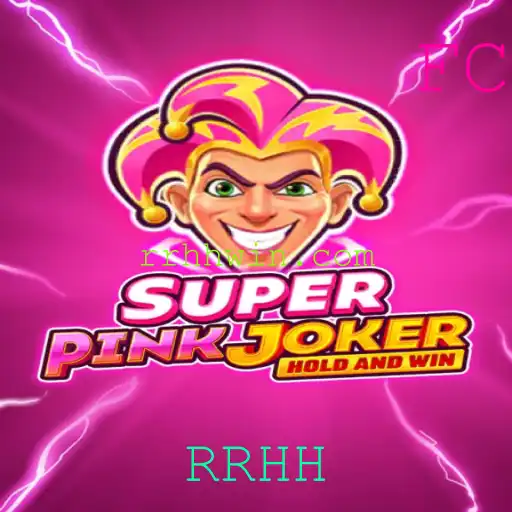 Desvendando SuperPinkJoker: Aventura e Estratégia no Mundo dos Jogos