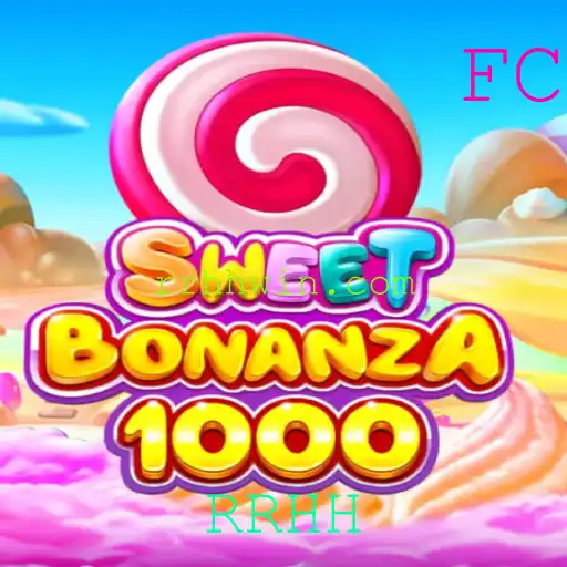 Descubra o Mundo de Diversão e Estratégia em SweetBonanza1000