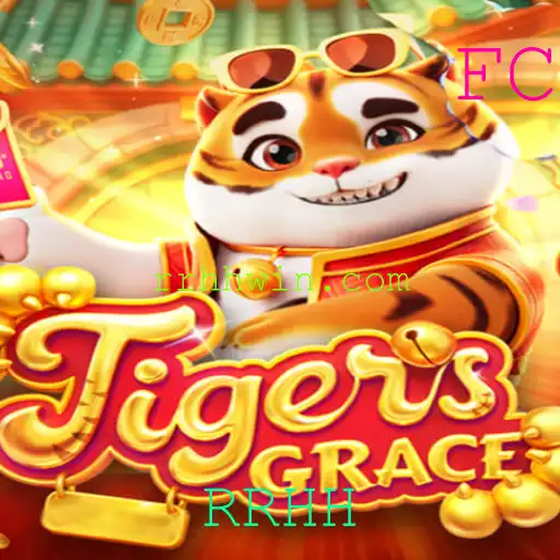 TigersGrace: Um Jogo de Estratégia e Aventura no Mundo Corporativo