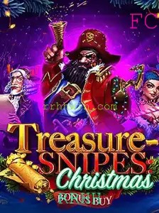 Explorando o Mundo de TreasuresnipesChristmas: Um Mergulho no Jogo e Suas Regras