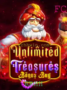 Explorando o Mundo de UnlimitedTreasuresBonusBuy: Uma Jornada de Aventuras e Estratégias