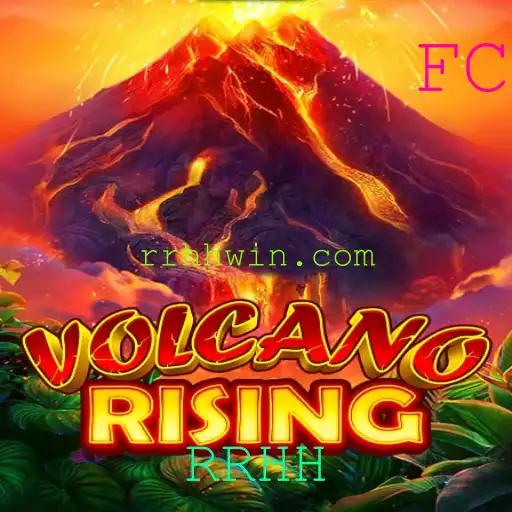 VolcanoRising: Um Mergulho no Mundo do RRHH e Aventura