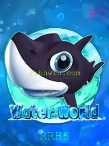 Descubra WaterWorld: O Jogo que Transforma Recursos Humanos e Sustentabilidade em Diversão