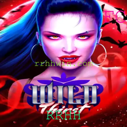 Descubra o Mundo de Aventuras de WildThirst e as suas Regras Envolventes