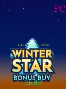 Descubra o Fascinante Mundo de WinterStarBonusBuy: Regras e Dicas