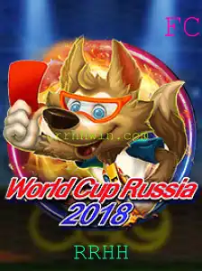 WorldCupRussia2018: Explorando o Jogo Inspirado no Evento Mundial
