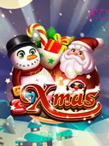 Explorando o Jogo 'Xmas': Um Novo Jeito de Celebrar com RRHH